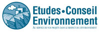 réseau experts environnement Grand Ouest