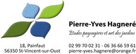 réseau experts environnement Grand Ouest